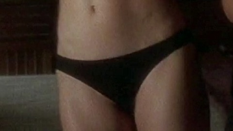 Pic: Ashley Judd in Twisted