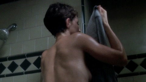 Pic: Ashley Judd in Twisted