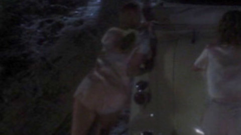 Pic: Ashley Judd in Divine Secrets of the Ya-Ya Sisterhood (2002)