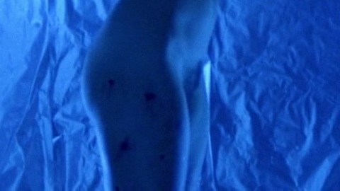 Pic: Ashley Judd in Bug