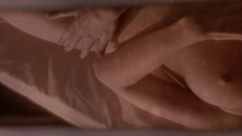 Pic: Ashley Judd in Bug (2006)