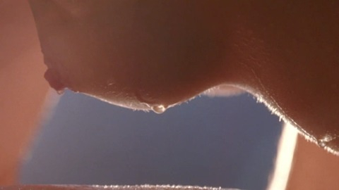 Pic: Ashley Judd in Bug (2007)