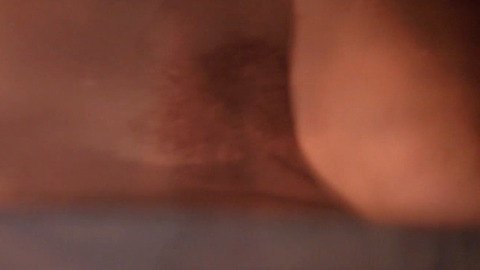 Pic: Ashley Judd in Bug (2007)