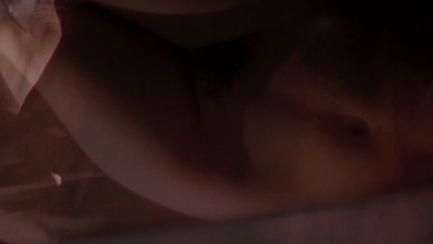 Pic: Ashley Judd in Bug