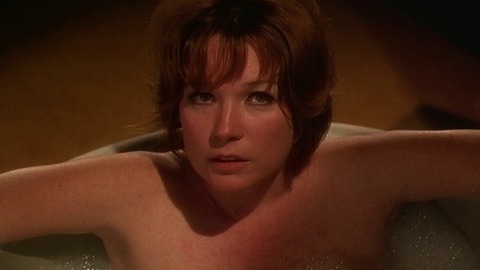 Pic: Shirley MacLaine in Two Mules for Sister Sara