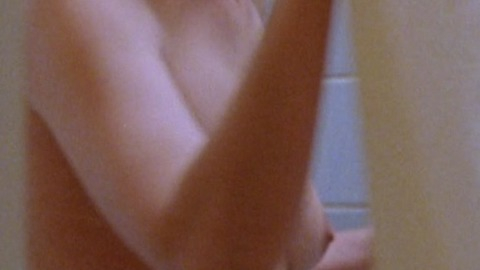 Pic: Catherine Keener in Living in Oblivion