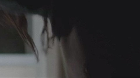 Pic: Catherine Keener in War Story (2014)