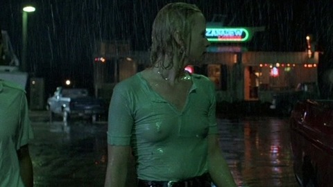 Pic: Amy Madigan in Alamo Bay