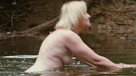 Pic: Amy Madigan in Future Weather