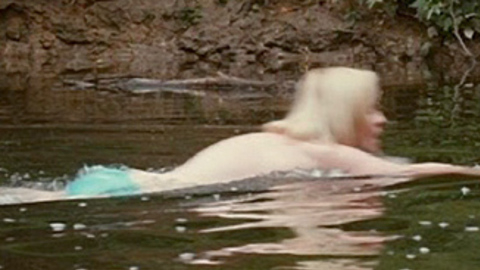 Pic: Amy Madigan in Future Weather