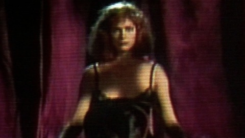 Pic: Sheila Kelley in Singles