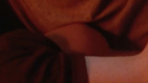 Pic: Moira Kelly in Daybreak