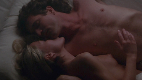 Pic: Patsy Kensit in Lethal Weapon 2