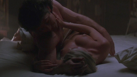 Pic: Patsy Kensit in Lethal Weapon 2