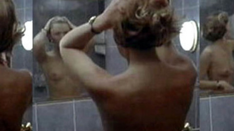 Pic: Patsy Kensit in Twenty-One