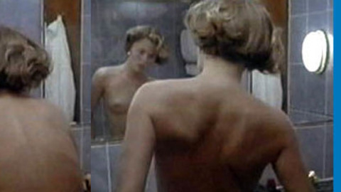 Pic: Patsy Kensit in Twenty-One