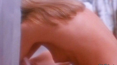 Pic: Patsy Kensit in Bitter Harvest