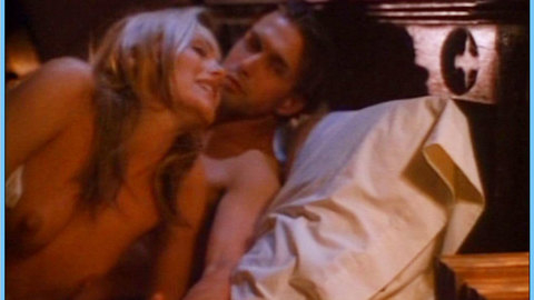 Pic: Patsy Kensit in Bitter Harvest