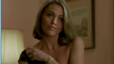 Pic: Patsy Kensit in Blame It on the Bellboy