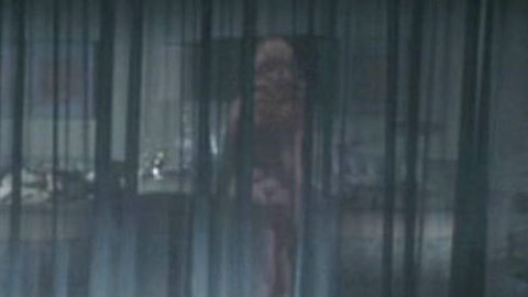 Pic: Deborah Kerr in The Arrangement