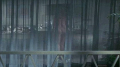 Pic: Deborah Kerr in The Arrangement