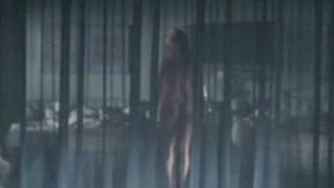 Pic: Deborah Kerr in The Arrangement