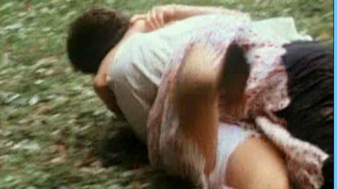 Pic: Margot Kidder in Miss Right (1982)