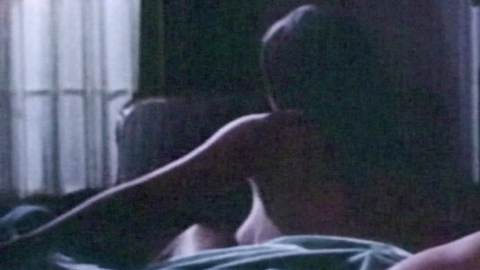 Pic: Margot Kidder in Quackser Fortune Has a Cousin in the Bronx