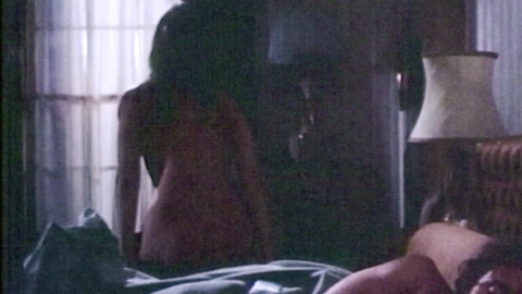 Pic: Margot Kidder in Quackser Fortune Has a Cousin in the Bronx