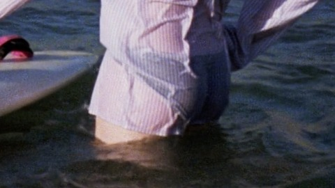 Pic: Nicole Kidman in Windrider