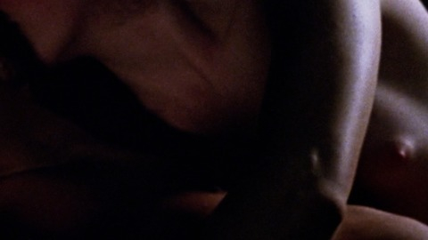 Pic: Nicole Kidman in Windrider