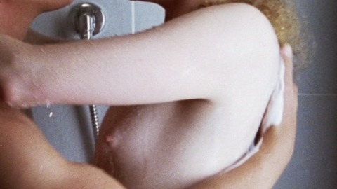 Pic: Nicole Kidman in Windrider