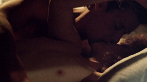 Pic: Nicole Kidman in Windrider