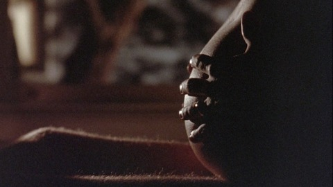 Pic: Nicole Kidman in Malice