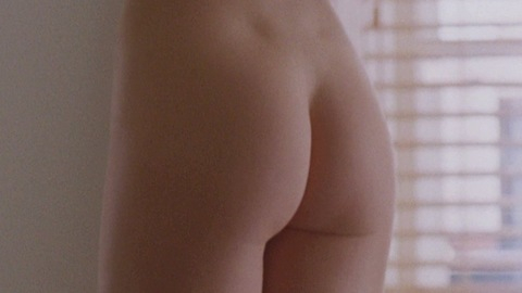 Pic: Nicole Kidman in Eyes Wide Shut