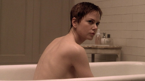 Pic: Nicole Kidman in Birth