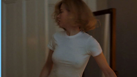 Pic: Nicole Kidman in The Invasion (2007)