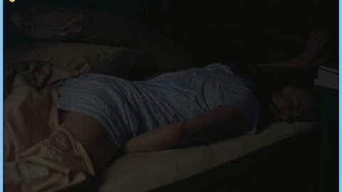 Pic: Nicole Kidman in Margot at the Wedding (2007)