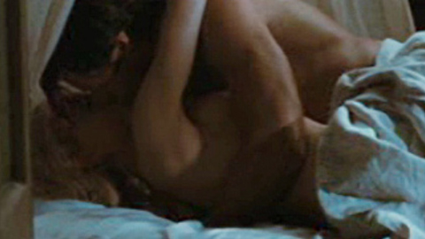 Pic: Nicole Kidman in Australia (2008)