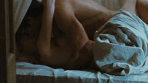 Pic: Nicole Kidman in Australia