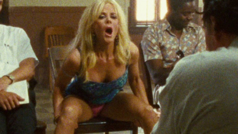 Pic: Nicole Kidman in The Paperboy (2012)