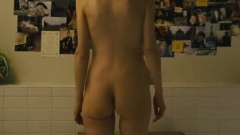 Pic: Nicole Kidman in Before I Go to Sleep