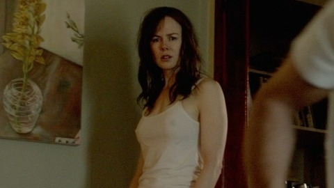 Pic: Nicole Kidman in Strangerland