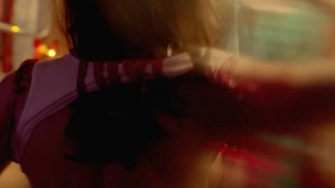 Pic: Nicole Kidman in Strangerland