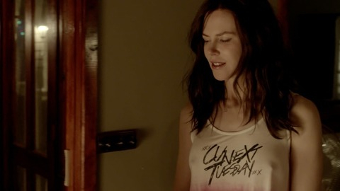 Pic: Nicole Kidman in Strangerland