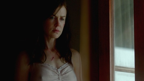 Pic: Nicole Kidman in Strangerland