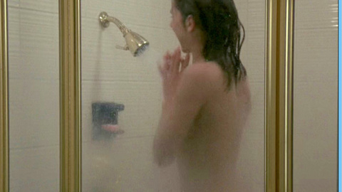 Pic: Nastassja Kinski in Unfaithfully Yours