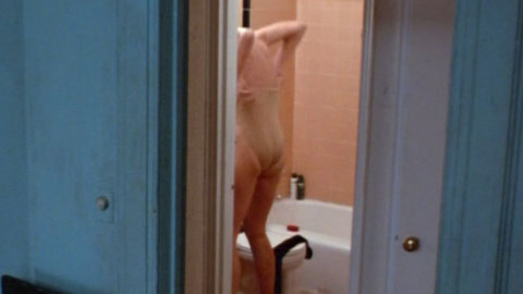 Pic: Sally Kirkland in Anna