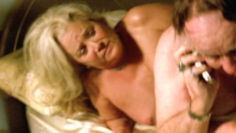 Pic: Sally Kirkland in Big Stan