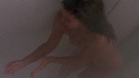 Pic: Tawny Kitaen in Witchboard